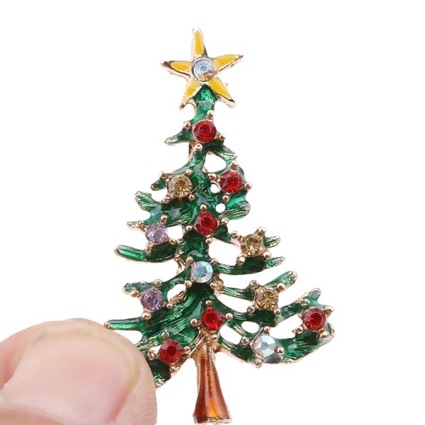 женщины alloy популярные arbol de navidad костюм воротник клип творческих девочек подарки шарф пряжка xmas аксессуары ювелирные броши gift c
женщины alloy популярные arbol de navidad костюм воротник клип творческих девочек подарки шарф пряжка xmas аксессуары ювелирные броши gift c