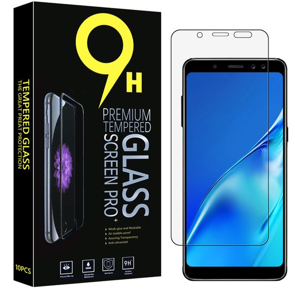 kareen screen protector for samsung galaxy a6 plus 2018, a6, a7, a8, a9, a530 tempered glass film 0.33mm with paper box
kareen screen protector for samsung galaxy a6 plus 2018, a6, a7, a8, a9, a530 tempered glass film 0.33mm with paper box