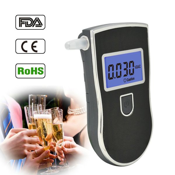 2018 digital professional portable breath alcohol analyzer digital breathalyzer tester alcohol detection high quality
2018 digital professional portable breath alcohol analyzer digital breathalyzer tester alcohol detection high quality