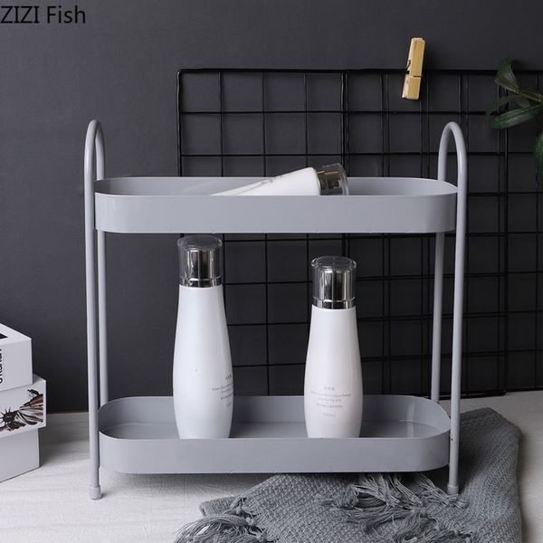 nordic metal iron storage holders shelf geometric figure jewelry/cosmetics/miscellaneous/bathroom storage organizer
nordic metal iron storage holders shelf geometric figure jewelry/cosmetics/miscellaneous/bathroom storage organizer