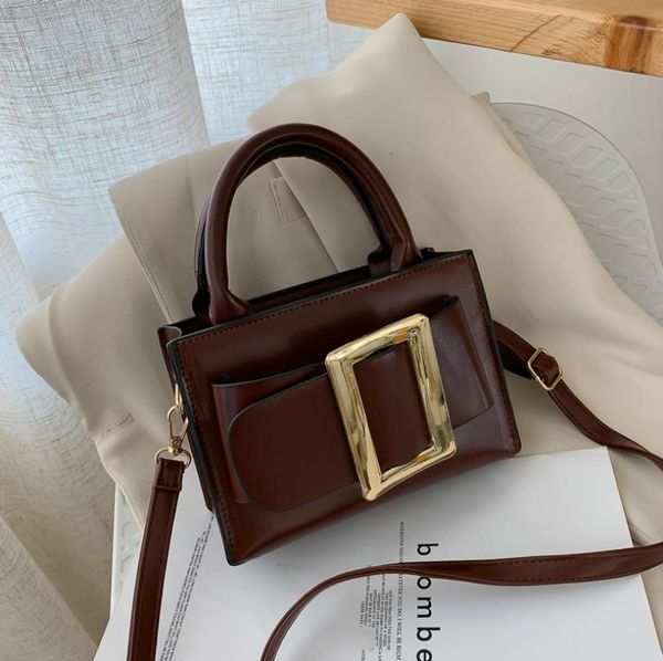 Designer Handbag Sac A Main Handbags High Quality Ladies Chain Shoulder Bag Diamond Luxury Evening Bags Cross Body Bag #x0zx
Designer Handbag Sac A Main Handbags High Quality Ladies Chain Shoulder Bag Diamond Luxury Evening Bags Cross Body Bag #x0zx