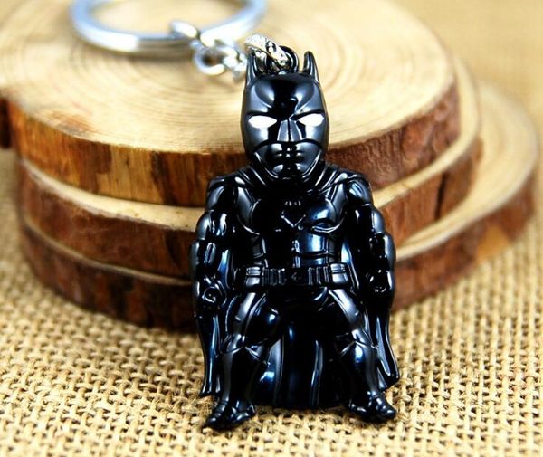 metal avengers movie captain america shield keychain iron man spider mans key car pendant toy wholesale
metal avengers movie captain america shield keychain iron man spider mans key car pendant toy wholesale