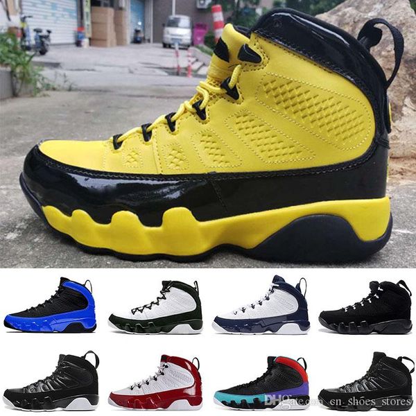 2019 new 9s mens basketball shoes gym red the spirit anthracite og space jam men trainers sneaker sports sneakers size 7-13
2019 new 9s mens basketball shoes gym red the spirit anthracite og space jam men trainers sneaker sports sneakers size 7-13