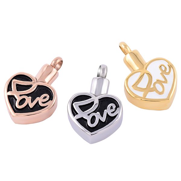 z1186 personalized love heart cremation pendants to put ashes in keepsake memorial urn jewelry necklace for women engraving, Silver
z1186 personalized love heart cremation pendants to put ashes in keepsake memorial urn jewelry necklace for women engraving, Silver