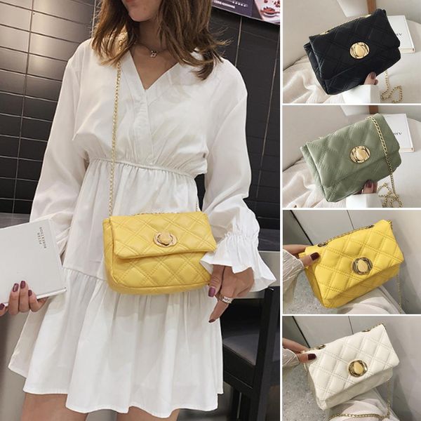 designer-new women cross body bag leather handbag shoulder lady casual travel tote messenger satchel purse fashion lot
designer-new women cross body bag leather handbag shoulder lady casual travel tote messenger satchel purse fashion lot