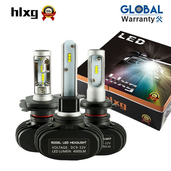 2pcs 9005 hb3 9006 hb4 h11 h4 h7 водить h1 авто фара s1 n1 50w 8000lm 6000k автомобильные лампы все в одном снт lumileds lamp
2pcs 9005 hb3 9006 hb4 h11 h4 h7 водить h1 авто фара s1 n1 50w 8000lm 6000k автомобильные лампы все в одном снт lumileds lamp