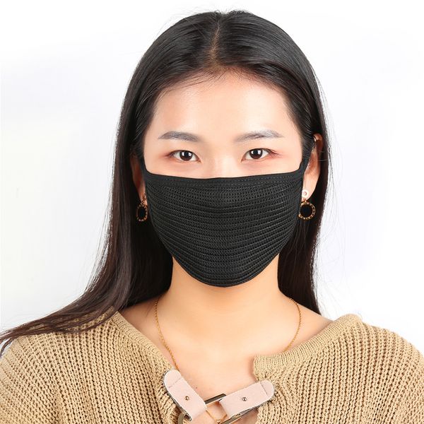 черный рот маска унисекс открытый велоспорт ветрозащитный anti-dust ношение респиратор black бесплатная доставка
черный рот маска унисекс открытый велоспорт ветрозащитный anti-dust ношение респиратор black бесплатная доставка