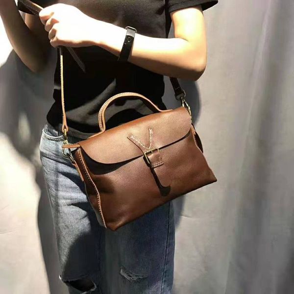 vintage crossbody bags for women 2020 handbags women sof leather shoulder bag bolsas femininas sac
vintage crossbody bags for women 2020 handbags women sof leather shoulder bag bolsas femininas sac