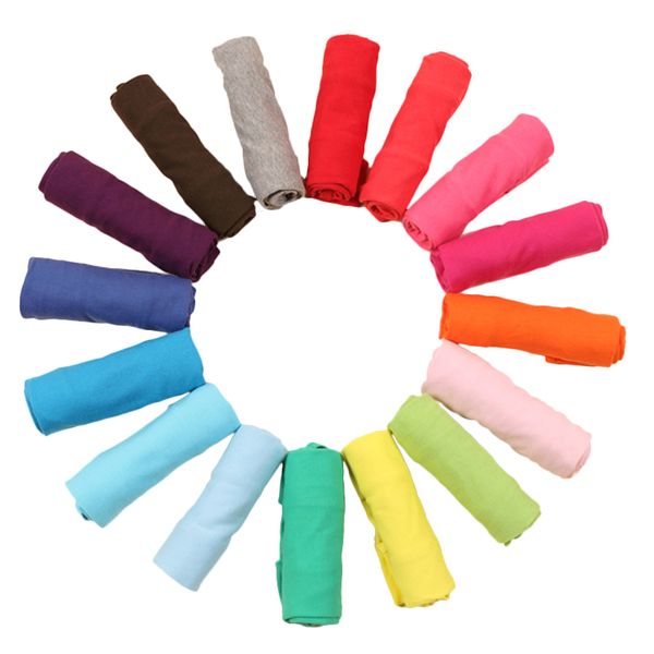 2019 summer soft tank women shirts vest candy color cotton t-shirts sleeveless o-neck ladies slim clothes femme, White
2019 summer soft tank women shirts vest candy color cotton t-shirts sleeveless o-neck ladies slim clothes femme, White