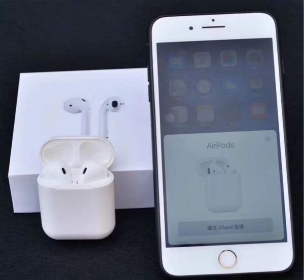 Supercopy 1 1 airpod air pod airpod w1 touch magnetic voice pop up popup wirele bluetooth 5 0 tereo earphone charge ca e
Supercopy 1 1 airpod air pod airpod w1 touch magnetic voice pop up popup wirele bluetooth 5 0 tereo earphone charge ca e