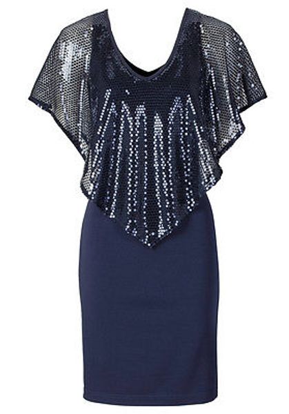 2016 sexy женщины пришиваний v-образный вырез clubwear тонкого bodycon платье партии, Black;gray
2016 sexy женщины пришиваний v-образный вырез clubwear тонкого bodycon платье партии, Black;gray