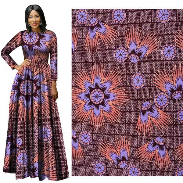 new arrive 100% polyester wax prints fabric ankara binta real wax 6 yards/lot african fabric for party dress, Black;white
new arrive 100% polyester wax prints fabric ankara binta real wax 6 yards/lot african fabric for party dress, Black;white