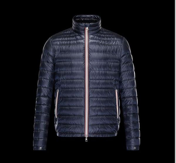 new daniel brand anorak men spring autumn jacket men thin jacket winter warm man down jacket and parka anorak coat, Black
new daniel brand anorak men spring autumn jacket men thin jacket winter warm man down jacket and parka anorak coat, Black