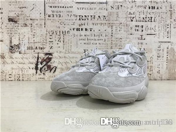 перевозка груза падения новый соль 500 kanye west кроссовки 2019 дизайнерская мужская обувь супер луна желтый blush desert rat 500 спорт кро
перевозка груза падения новый соль 500 kanye west кроссовки 2019 дизайнерская мужская обувь супер луна желтый blush desert rat 500 спорт кро