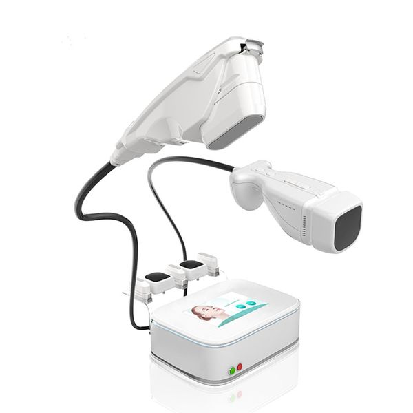 portable slimming machine non invasive hifu face lift liposonic weight loss machine 2 in 1 hifu liposonic for beauty clinic use
portable slimming machine non invasive hifu face lift liposonic weight loss machine 2 in 1 hifu liposonic for beauty clinic use