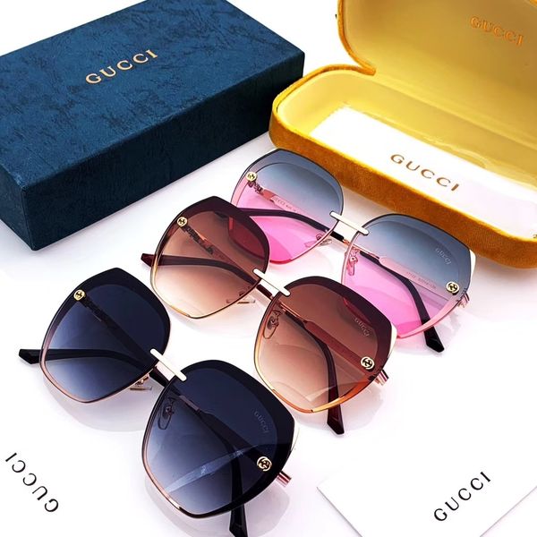 diamond cut retro oval sunglasses women crystal textured glasses no borders jw, White;black
diamond cut retro oval sunglasses women crystal textured glasses no borders jw, White;black