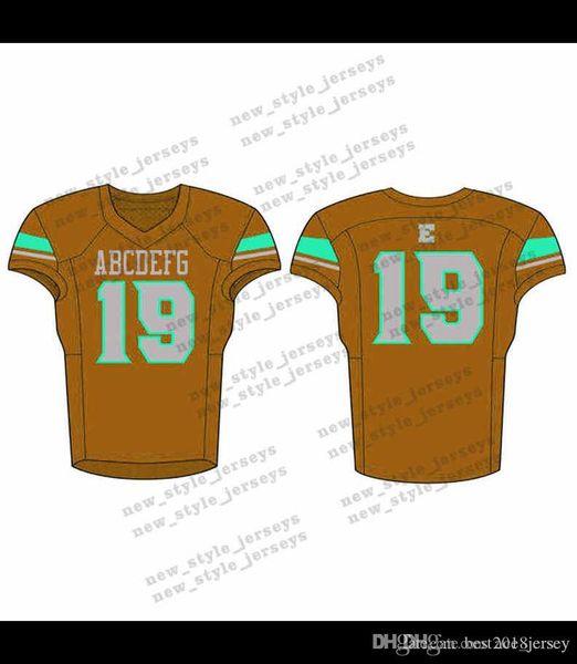 9men 2019 youth football jerseys army green wine red embroidery logos stitched custom any name any number jerseys tt, Black;red
9men 2019 youth football jerseys army green wine red embroidery logos stitched custom any name any number jerseys tt, Black;red