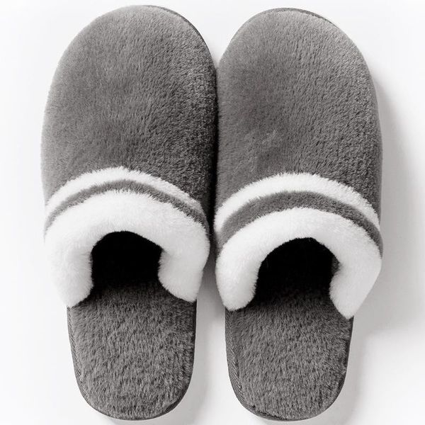 slippers slipper men's stylish large size warm lined home waterproof indoor and outdoor garden for men 2021, Black
slippers slipper men's stylish large size warm lined home waterproof indoor and outdoor garden for men 2021, Black