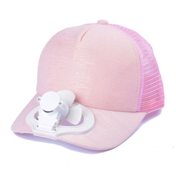 creative unique usb charging fan hat cotton sun cap novelty hat fan travel caps breathable shade sunscreen, Black
creative unique usb charging fan hat cotton sun cap novelty hat fan travel caps breathable shade sunscreen, Black