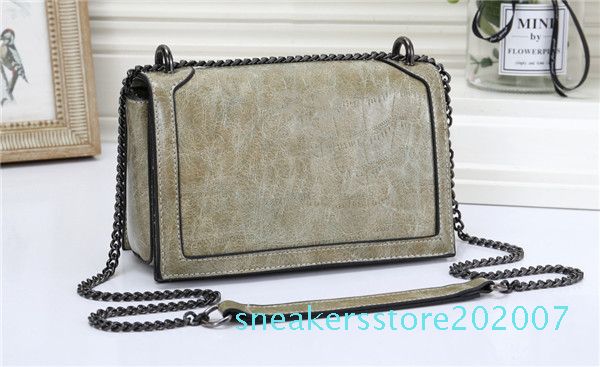fashion womens designer handbags famous brands chains retro metallic lady shoulder crossbody bags designer luxury handbags purses s07
fashion womens designer handbags famous brands chains retro metallic lady shoulder crossbody bags designer luxury handbags purses s07