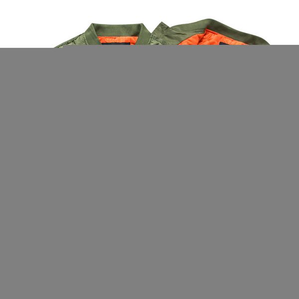 men 2018 winter warm airborne flight tactical bomber jacket army pilot jacket motorcycle, Black;brown
men 2018 winter warm airborne flight tactical bomber jacket army pilot jacket motorcycle, Black;brown