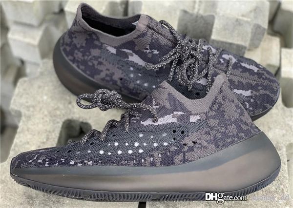 350s v3 чужеродные кроссовки kanye west черный белый мужская женская спортивная лучшее качество модельер primeknit спортивные кроссовки разм
350s v3 чужеродные кроссовки kanye west черный белый мужская женская спортивная лучшее качество модельер primeknit спортивные кроссовки разм