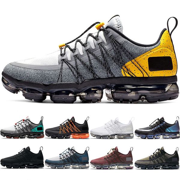 run utility men women running shoes wolf grey medium olive laser fuchsia burgundy crush discount designer trainer sport sneakers
run utility men women running shoes wolf grey medium olive laser fuchsia burgundy crush discount designer trainer sport sneakers