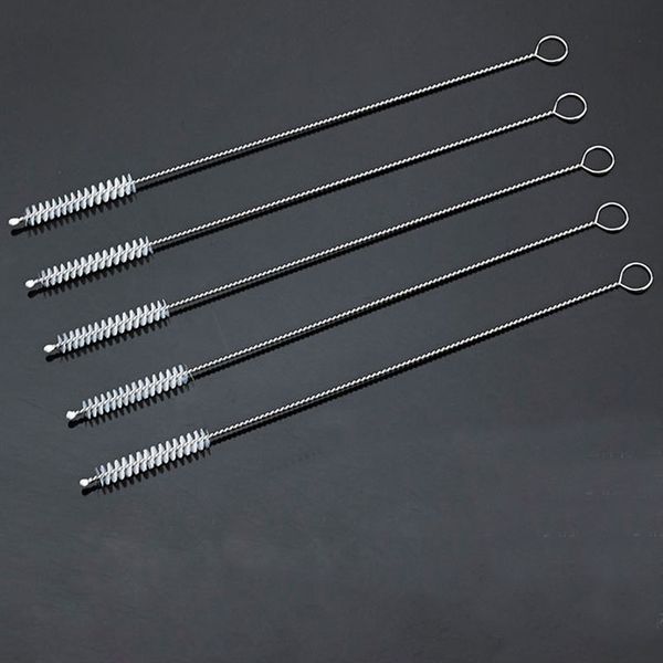 straw brushes bottle cup catheter tube spiral soft hair brush feeding nursing bottle cleaner tidy toolspping
straw brushes bottle cup catheter tube spiral soft hair brush feeding nursing bottle cleaner tidy toolspping