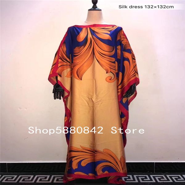dashiki dress print bohemia silk scarf hijab loose elegant muslim abaya bazin robe gowns broder riche lady party, White;black
dashiki dress print bohemia silk scarf hijab loose elegant muslim abaya bazin robe gowns broder riche lady party, White;black