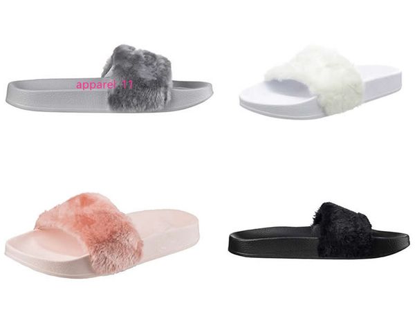 wholesale retail leadcat fenty rihanna shoes women slippers indoor sandals girls fashion scuffs white grey pink black slide
wholesale retail leadcat fenty rihanna shoes women slippers indoor sandals girls fashion scuffs white grey pink black slide