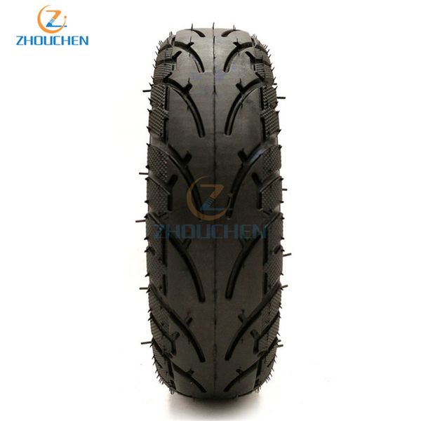 8x2.00-5 tubeless tire wheel tyre 8x2.00-5 wheel hub pocket bike mini bike electric wheelchair motor
8x2.00-5 tubeless tire wheel tyre 8x2.00-5 wheel hub pocket bike mini bike electric wheelchair motor
