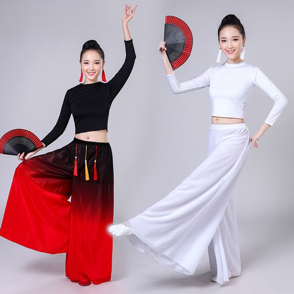 national dance stage wear india style ancient dancing costumes for women folk art performance clothing classic hanfu, Black;red
national dance stage wear india style ancient dancing costumes for women folk art performance clothing classic hanfu, Black;red