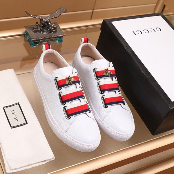 fashion man slip-on shoes designer casual shoes luxury men sneakers designer men's basketball shoes sneakers with box, Black
fashion man slip-on shoes designer casual shoes luxury men sneakers designer men's basketball shoes sneakers with box, Black