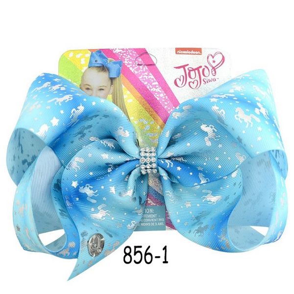 baby designer fashion barrettes girls kids rainbow accessories baby oversize bow hair clip girls headwear hari accessories for wholesale, Slivery;white
baby designer fashion barrettes girls kids rainbow accessories baby oversize bow hair clip girls headwear hari accessories for wholesale, Slivery;white