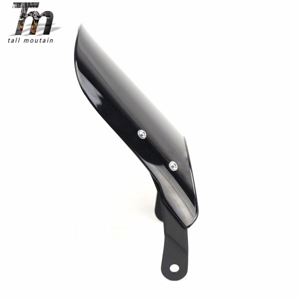 лобовое стекло парэ-brise для honda cb400 2005-2018 / cb600f хонит 1998-2000 / cb750 cb1100 мотоциклов обтекатели ветрового стекла
лобовое стекло парэ-brise для honda cb400 2005-2018 / cb600f хонит 1998-2000 / cb750 cb1100 мотоциклов обтекатели ветрового стекла