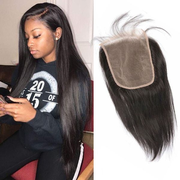 brazilian virgin hair 6x6 lace closure with baby hair six by six closures 12-24inch straight body wave products middle three free, Black;brown
brazilian virgin hair 6x6 lace closure with baby hair six by six closures 12-24inch straight body wave products middle three free, Black;brown
