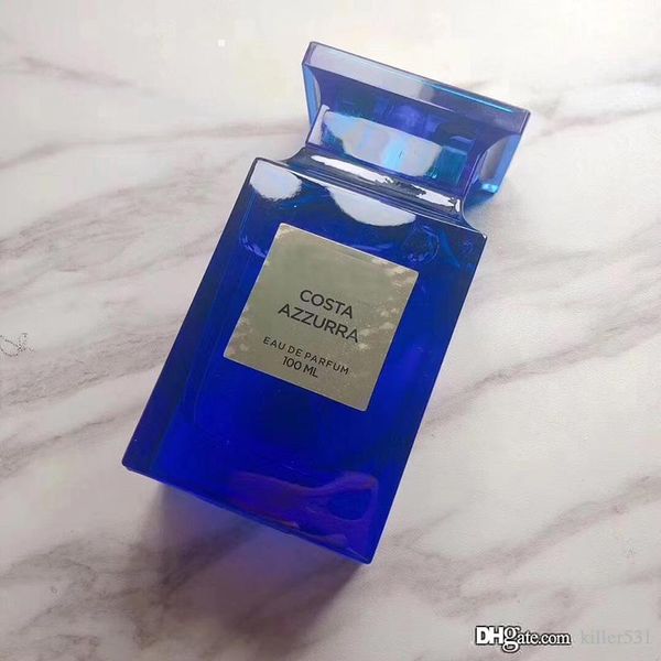 Men perfume cologne high end brand fre h eau de parfum neroli noir de noir premium pray men fragrance edp 100ml fa t hipping hippin
Men perfume cologne high end brand fre h eau de parfum neroli noir de noir premium pray men fragrance edp 100ml fa t hipping hippin