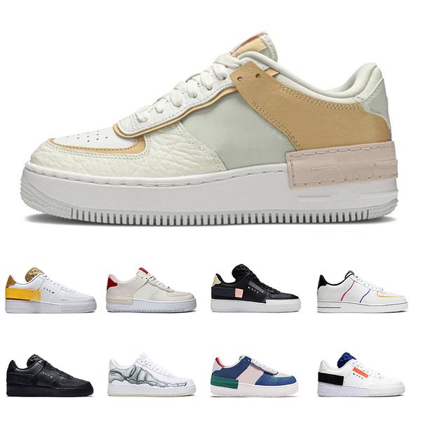 original men women casual shoes increased paltform sneakers what the la white black hyper crimson para-noise mens trainer skateboard
original men women casual shoes increased paltform sneakers what the la white black hyper crimson para-noise mens trainer skateboard