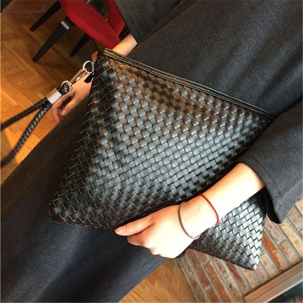 2020 knitting envelope handbags crossbody pu leather messenger shoulder bags women lady elegant fashion casual envelope bag
2020 knitting envelope handbags crossbody pu leather messenger shoulder bags women lady elegant fashion casual envelope bag