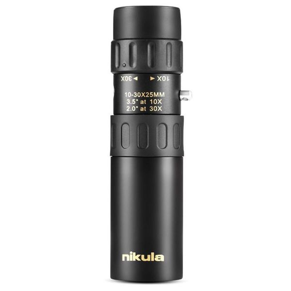 professional telescope monocular 10-30x25 bak4 zoom waterproof focus monocular for hiking camping hunting
professional telescope monocular 10-30x25 bak4 zoom waterproof focus monocular for hiking camping hunting