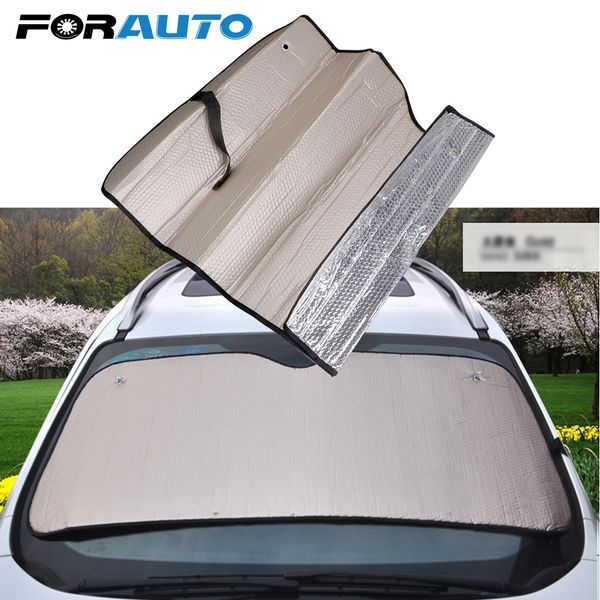 145*70cm windshield sun shade heat block reflective uv protect auto front window sunshade car windscreen visor cover
145*70cm windshield sun shade heat block reflective uv protect auto front window sunshade car windscreen visor cover