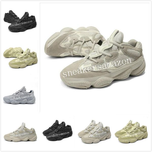 Calçado de corrida sneakersamazon
Calçado de corrida sneakersamazon