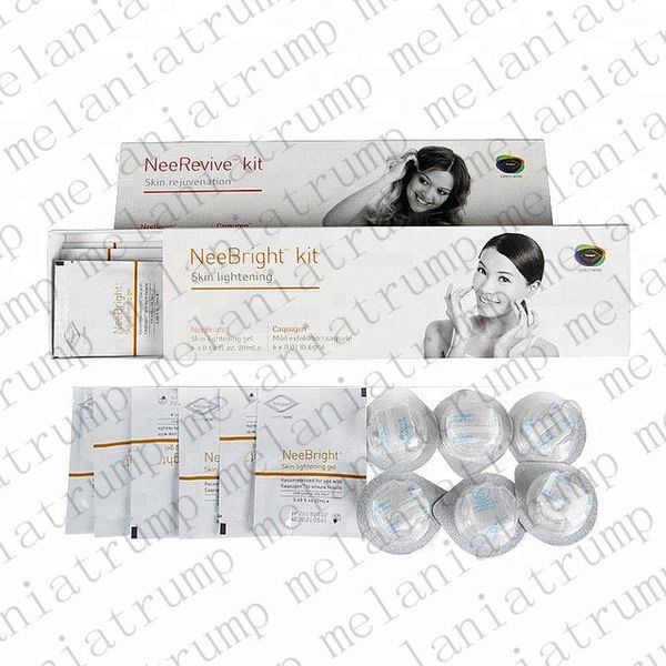 Co2 kit oxygen bubble product et acne treatment kit con umable whitening and anti aging kit nee revive nee bright dhl hipping
Co2 kit oxygen bubble product et acne treatment kit con umable whitening and anti aging kit nee revive nee bright dhl hipping