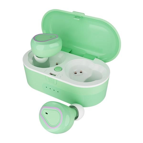 попђлѬне bt 5,0 нађники deep bass гаѬниђѬа sound stereo кнопка ђпѬавлени ђмоподавлени
попђлѬне bt 5,0 нађники deep bass гаѬниђѬа sound stereo кнопка ђпѬавлени ђмоподавлени