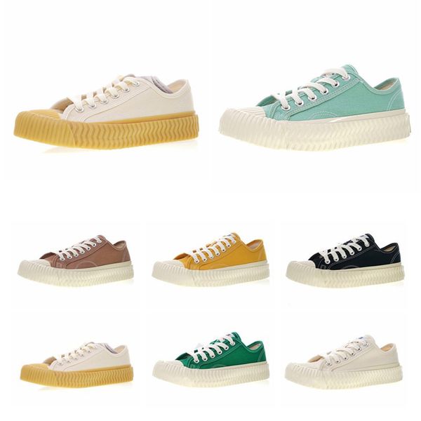 2019 new excel ior bolt kate hoe cla ic men neaker kateboarding men and women kate ca ual hoe neaker hipping
2019 new excel ior bolt kate hoe cla ic men neaker kateboarding men and women kate ca ual hoe neaker hipping