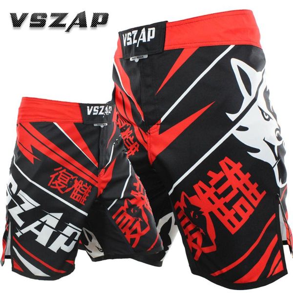 vszap boxing fight shorts shorts for men sotf muay thai sport trunks grappling sanda kickboxing pants boxe, Blue
vszap boxing fight shorts shorts for men sotf muay thai sport trunks grappling sanda kickboxing pants boxe, Blue