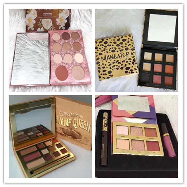 Drop makeup eye hadow palette et a pyn ovard maneater wamp queen palette 3 in 1 kit himmer beauty matte eye hadow multi tyle co metic
Drop makeup eye hadow palette et a pyn ovard maneater wamp queen palette 3 in 1 kit himmer beauty matte eye hadow multi tyle co metic