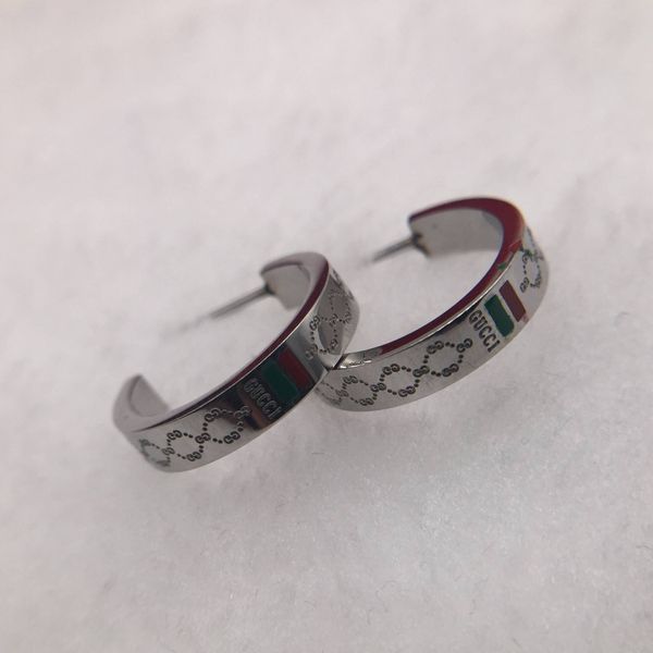 Fa hion green red jewelry high quality plating 925 terling ilver ear hoop earring fa hion gift circle ear ring
Fa hion green red jewelry high quality plating 925 terling ilver ear hoop earring fa hion gift circle ear ring
