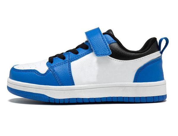 2019 children babys low help youth running shoes kids boys girls basketball shoe support outdoor casual sport sneakers, Black
2019 children babys low help youth running shoes kids boys girls basketball shoe support outdoor casual sport sneakers, Black