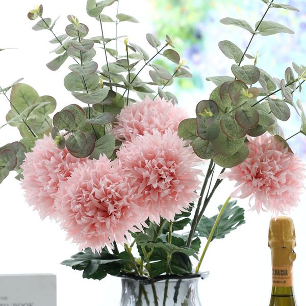 nicrolandee artificial flower melaleuca fake decor garden home yards office home decoration diy
nicrolandee artificial flower melaleuca fake decor garden home yards office home decoration diy